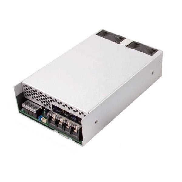  SHP650PS48-EF 