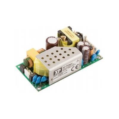  ECP150PS15 