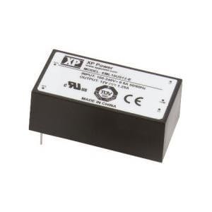  EML15US15-E 