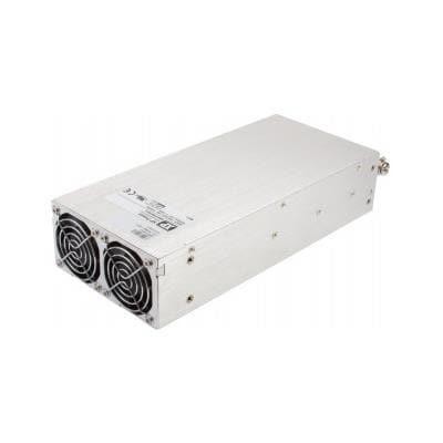  HDS1500PS12 