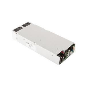  GSP750PS12-EF 