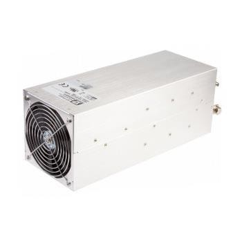  HDS3000PS48 