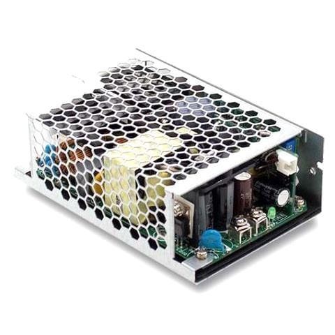  RPS-300-48-C 