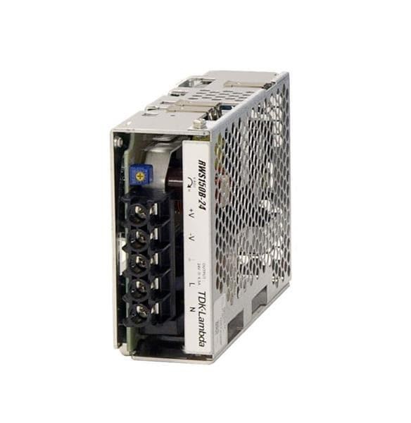  RWS150B-5/CO2 