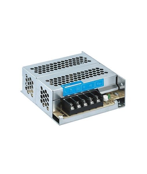  PMC-05V035W1AA 