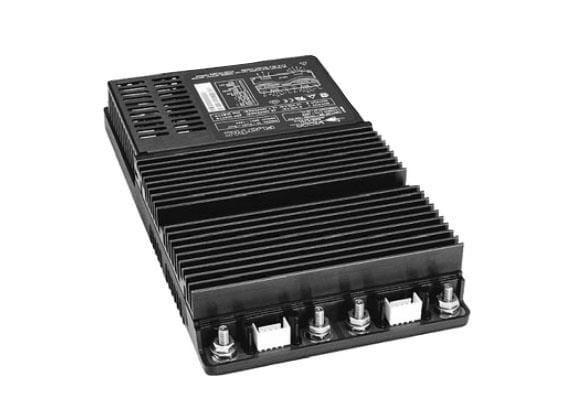  VI-RU123-EUWX 