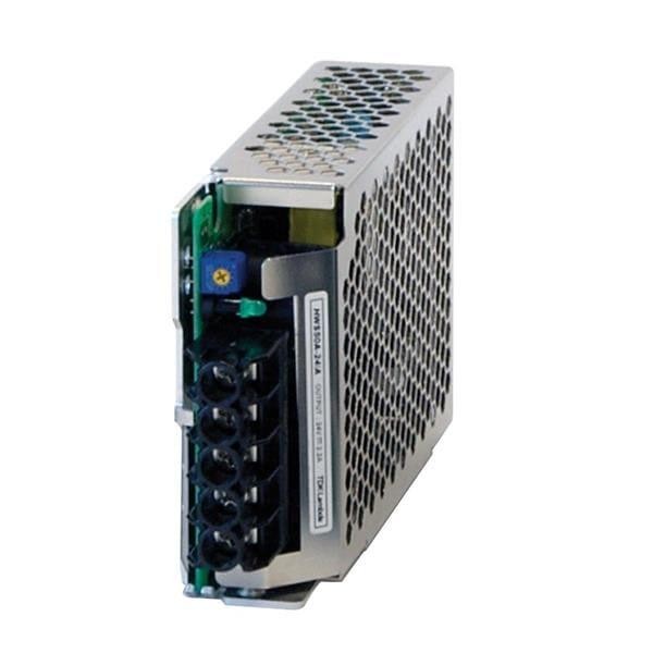  HWS50A-12/HD 