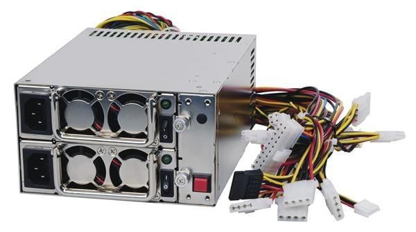  ACE-R4130AP-RS 