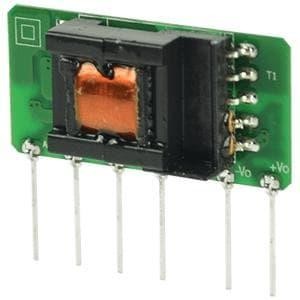  PBO-3-S3.3 