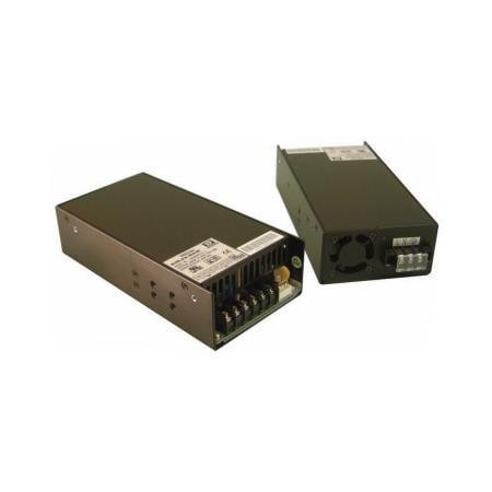  SMC600PS24-C 