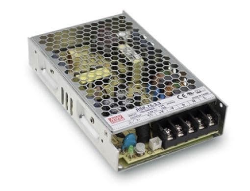  RSP-75-24 