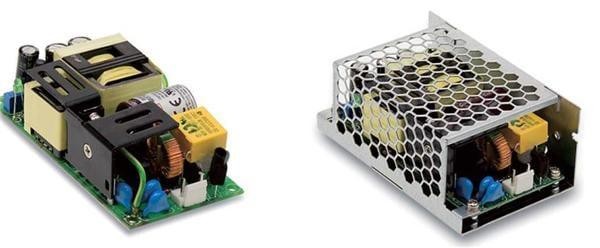  RPS-200-15-C 