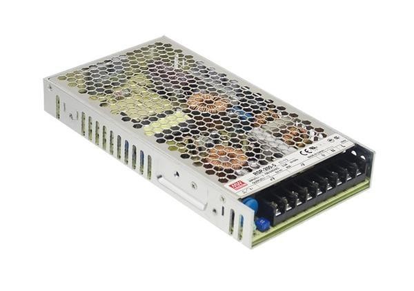  RSP-200-13.5 