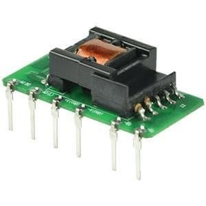  PBO-3-S5-B 