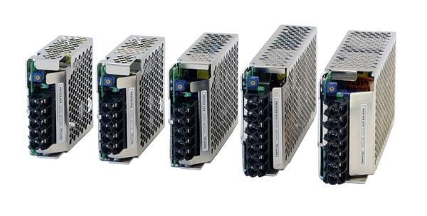  HWS50A-48/HD 