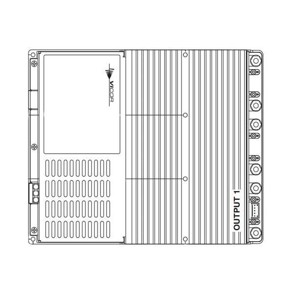 VE-RU011-CWYY 