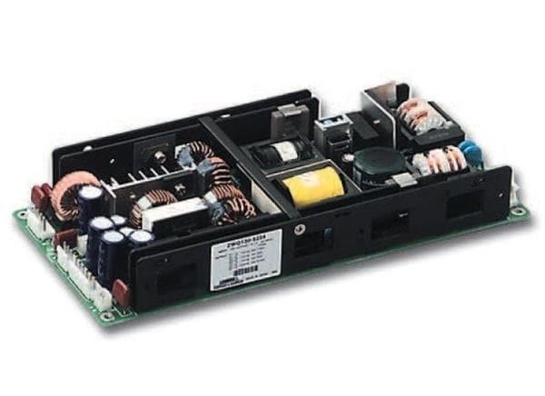  ZWQ805222 