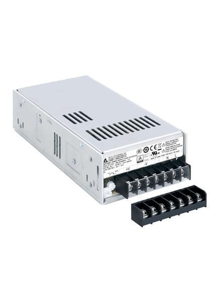  PMF-24V240WCGB 