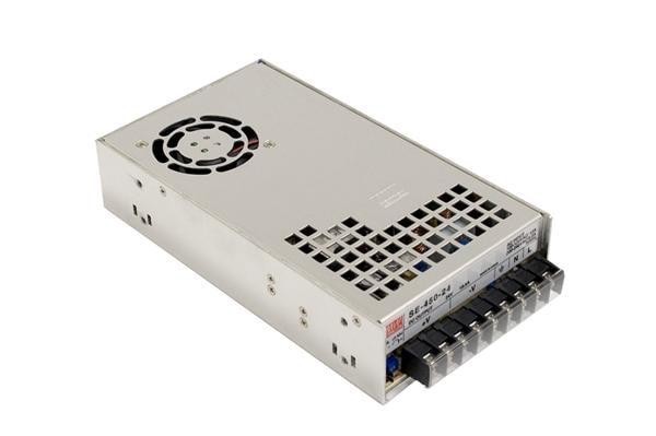 SE-450-24 