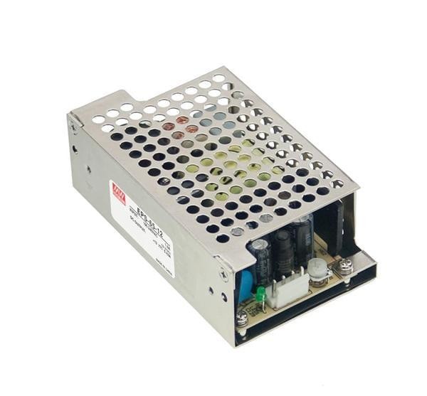  EPS-65-3.3-C 
