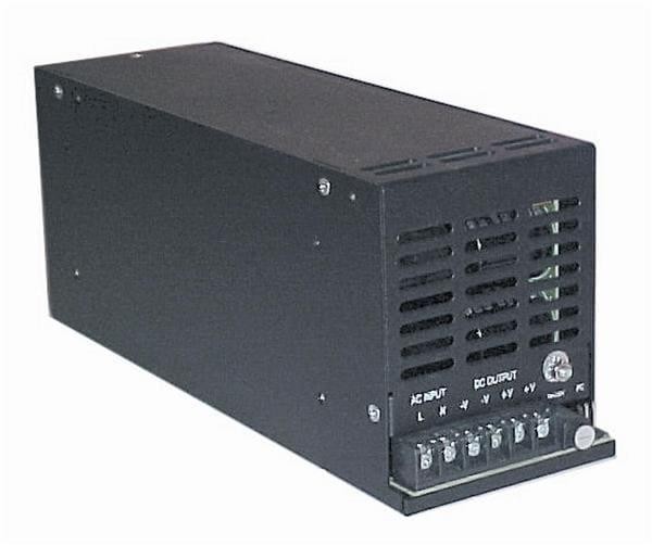  VA-26519 
