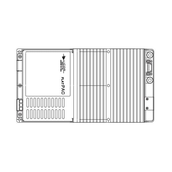  VI-MU1-EQ-BM 