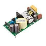  EML15US15-P 