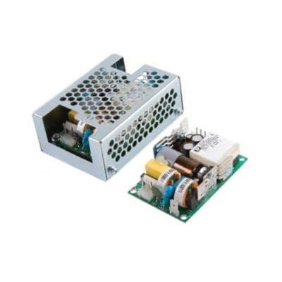  ECS25US12 