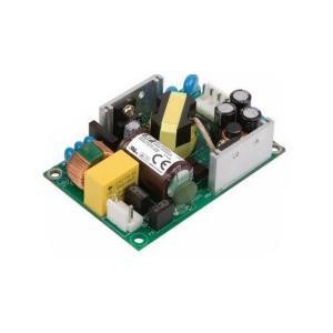  ECP40US15 