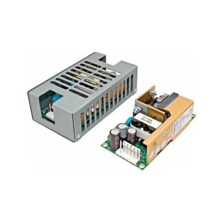  ECM100UD22 