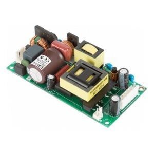  EPL150PS12 