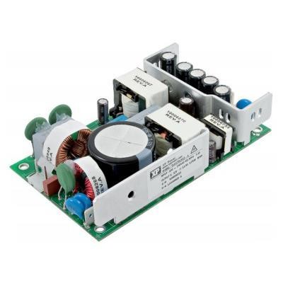  CLC175US12 