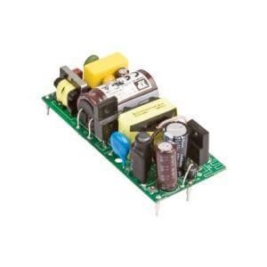  ECL25US12-P 