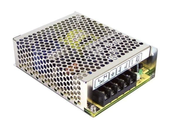  RD-65B 