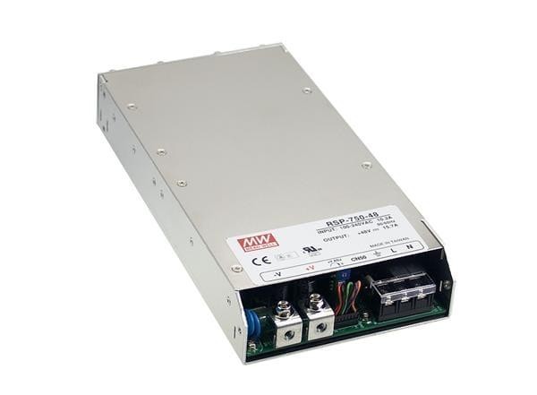  RSP-750-24 
