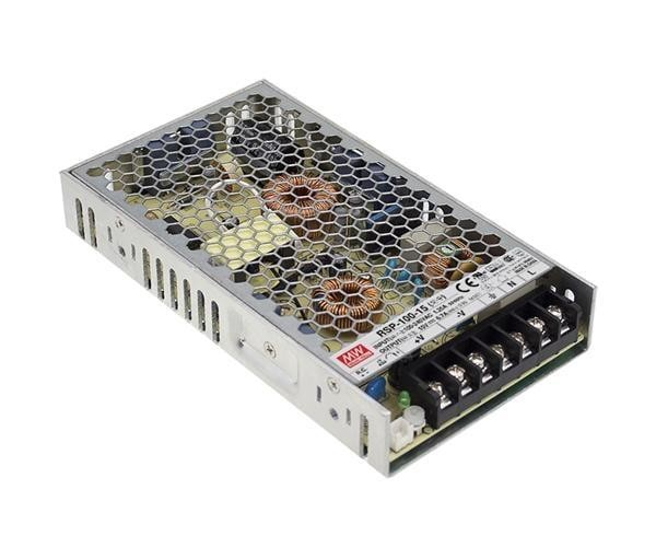  RSP-100-5 