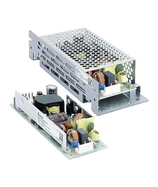  PJ-24V50WBNA 
