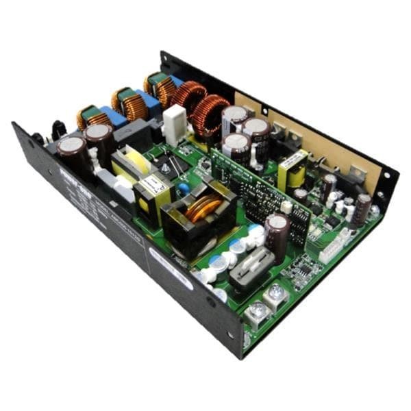  ABC600-1024G 