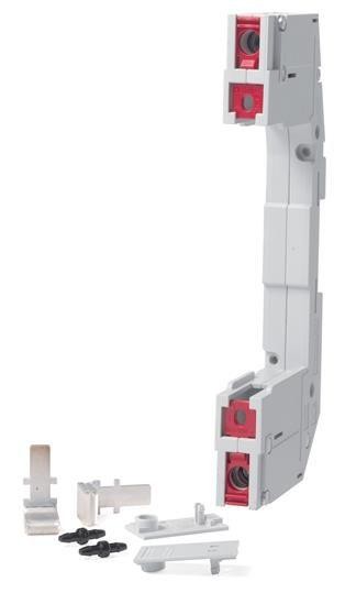  Устройство втычное S2C-EST ABB 2CSS200999R0001 
