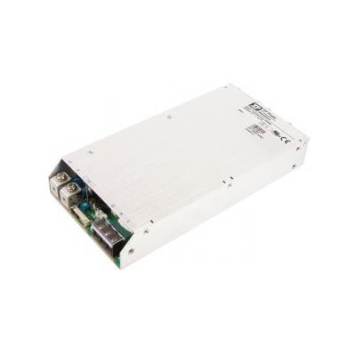  HDS800PS30 