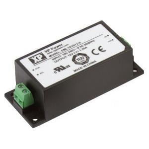  EML15US24-S 