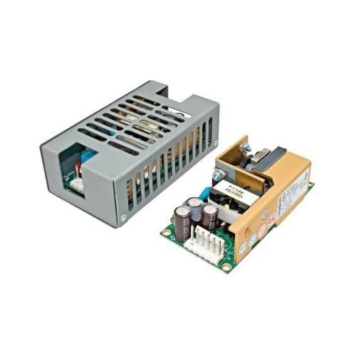  ECM40UD21 