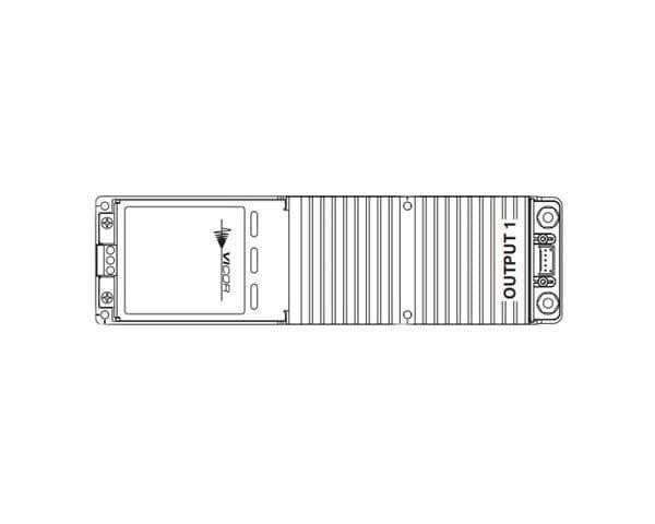  VI-LU4-EV 