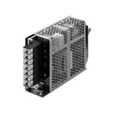  S8FS-G10005CD 