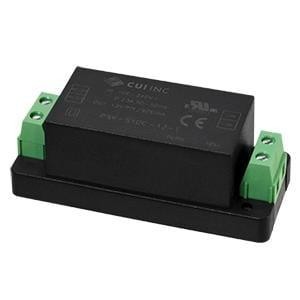  PSK-S10C-5-T 