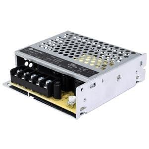  VGS-75W-48 