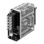 S8FS-G05012CD 