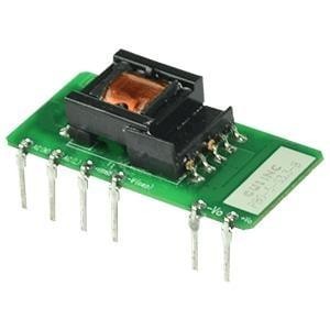  PBO-5-S12-B 
