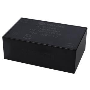 PSK-60-48 
