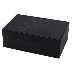  PSK-45-48 